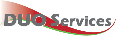 Duo Services