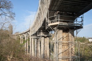 Pont Neuf Freyssinet 2 