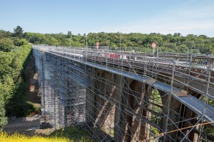 Viaduc de Toupin 1 