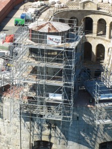 Fort Boyard 2